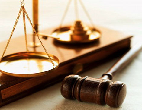 شاب في سكيكدة يعتدي على والده لأنه تزوج على أمّه