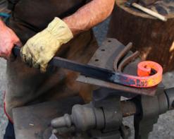 20 ورشة غير شرعية تهدد حياة سكان براقي بالعاصمة