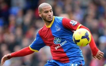 عدلان ڤديورة مطلوب في أندية القسم الثاني الانجليزي