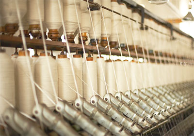 155 milliards de dinars d'investissement et 25 000 emplois attendus