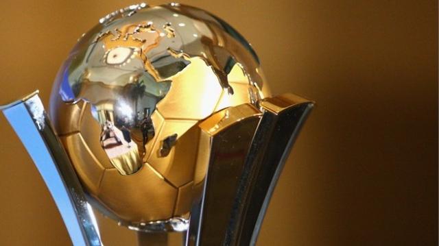 كأس العالم للأندية تزور اليوم سطيف