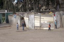 12 ألف عائلة تعرقل مشروع إعادة تهيئة وتوسيع مقابر العاصمة