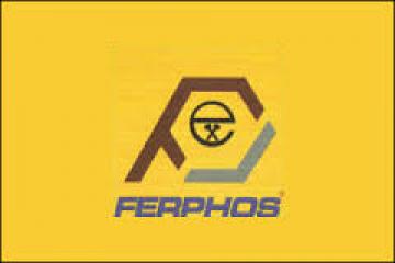 لجنة خبراء من 