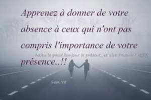 mon veux est de trouver l'origine de ma famille est celles qui me sont interessantes