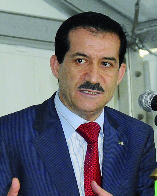 10 حظائر للمركبات لتنظيم المرور بالعاصمة قريبا