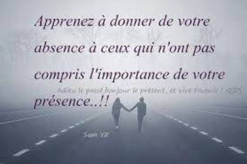 l'origine du mot amchdal et sa signification