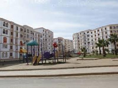 2000 وحدة سكنية قبل نهاية السنة بغليزان