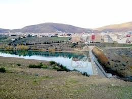 المواطنين مهددون بأمراض فتاكة في تيبازة