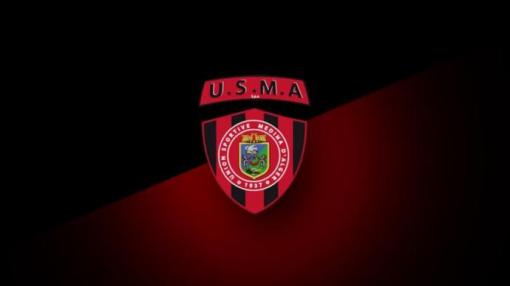 اتحاد العاصمة يتربص في تونس أو فرنسا خلال الراحة الشتوية