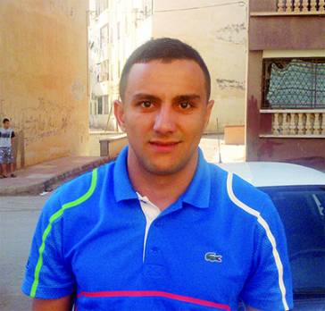 «Seul le travail paye»