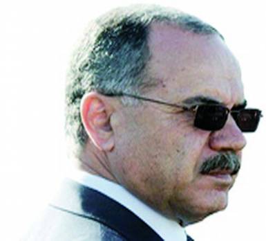 Ouadah et ses prismes réducteurs