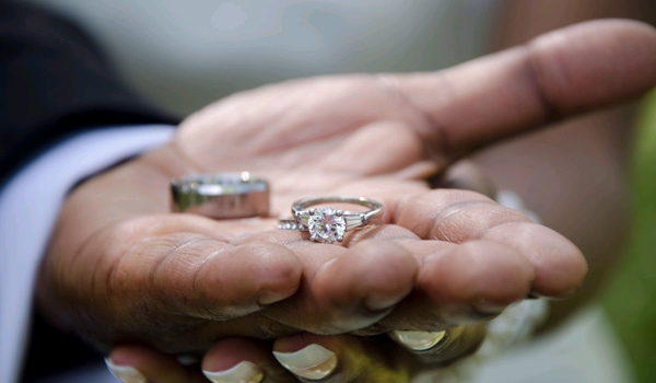 هكذا احتال شخص بالجزائر العاصمة على 11 امرأة بذريعة الزواج