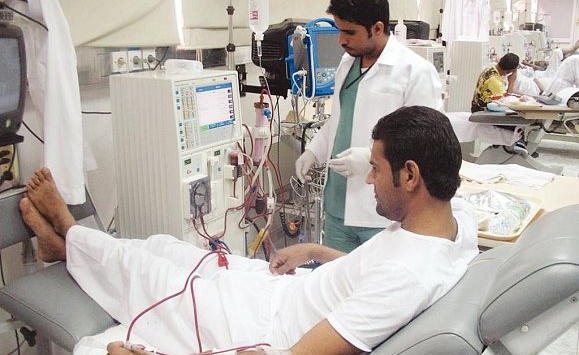 أولاد جلال ببسكرة