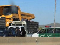 Des véhicules de l'Ansej détournés vers des pays subsahariens