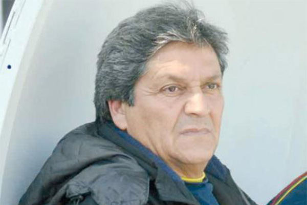 هدان يرمي المنشفة.. وأنصار شبيبة بجاية يهاجمون اللاعبين