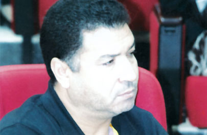 Prise en charge des revendications des médecins