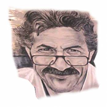 Paix a ton âme Camarade frère.