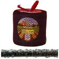 irrigation goutte à goutte