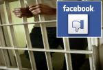 الفايسبوك  يدخل مغتربا الحبس بسكيكدة
