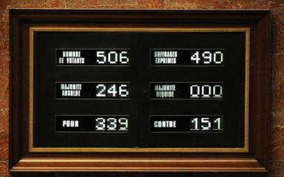 L'état palestinien en bonne voie