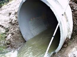 السكان بعين الشيح بالجلفة يعانون من غياب قنوات الصرف الصحي والغاز