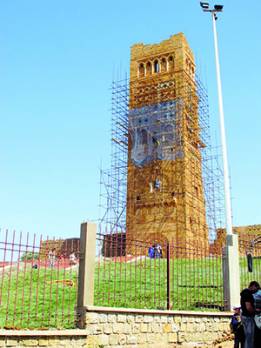 Des entreprises réclament leur argent