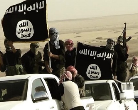 توقيف 4 طلبة ببومرداس يُشتبه في علاقتهم ب 