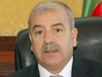 « La nouvelle vision économique est également orientée vers l'agriculture »