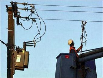 تجدد معاناة سكان اولاد بوغانم بمستغانم مع انقطاع التيار الكهربائي