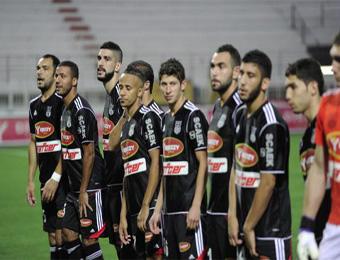 الوفاق في الشلف من أجل افتكاك النقاط الثلاث واعتلاء الصدارة