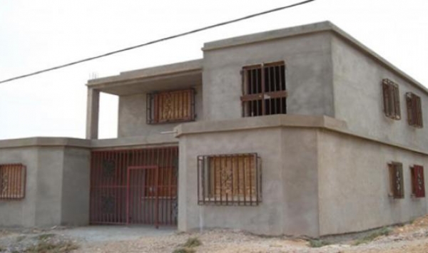 سكان قرى العوينات بالمدية في حاجة إلى التفاتة من المعنيين