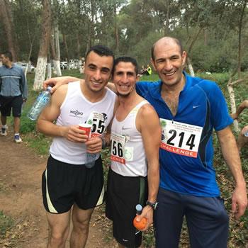 Une initiative à encourager