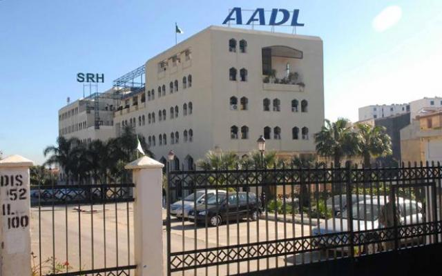 ارسال 16 ألف استدعاء