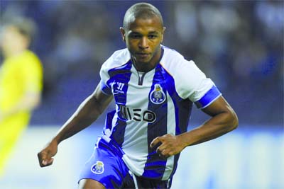 Menace sur la CAN-2015 '