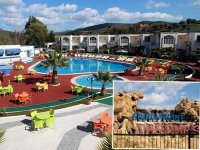 Une destination prisée en hiver