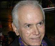 Biographie de Merzak Begtache