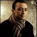 Salim Bachi: «Je suis un romancier pas un témoin»