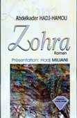 Réédition d’un des premiers romans algériens d’expression  française