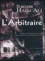 Biographie de Bachir Hadj Ali
