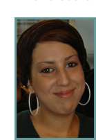 Biographie de Faïza Guène