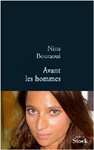 Avant les hommes de Nina Bouraoui