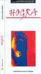 Hogra, Éditions Dar El Gharb, Oran, 2005