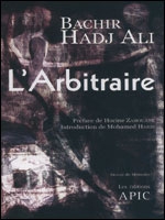 Biographie de Bachir Hadj Ali