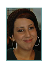 Biographie de Faïza Guène