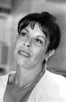 Désert, Désir d’éternité