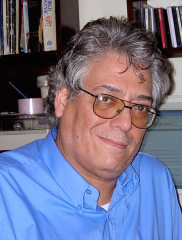 Les sirènes de cap Rosa de Maamar Farah, (Roman) - Édition à compte d'auteur, Alger, 2005