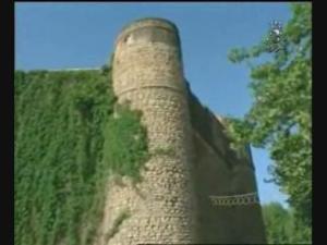 Sur les traces des grandeurs oubliées