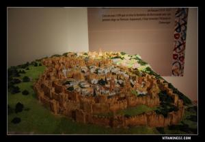 ليلة المولد النبوي الشريف