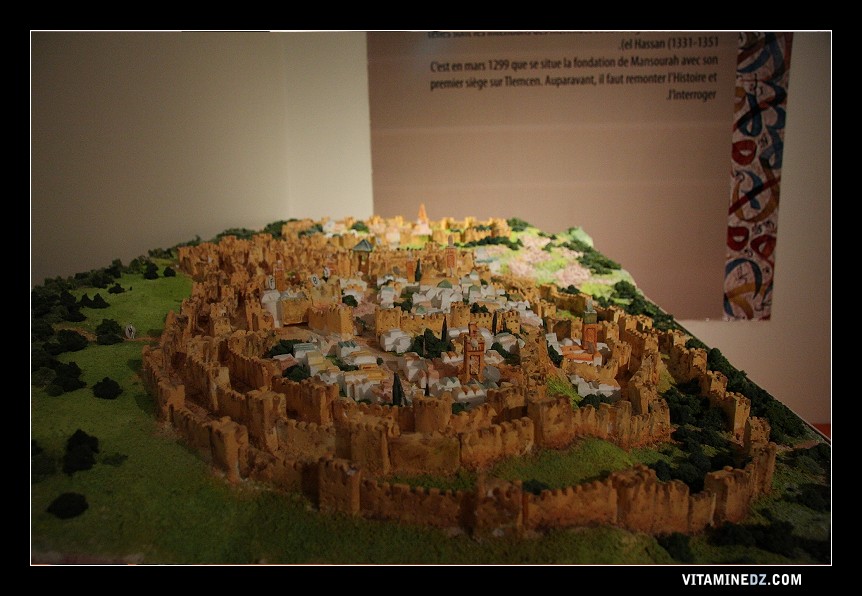 ليلة المولد النبوي الشريف