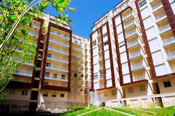 Un challenge réussi